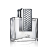 Avon Luck Apă de toaletă...