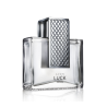 Avon Luck Apă de toaletă pentru Bărbați EDT