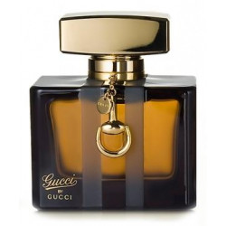 Gucci by Gucci EDP