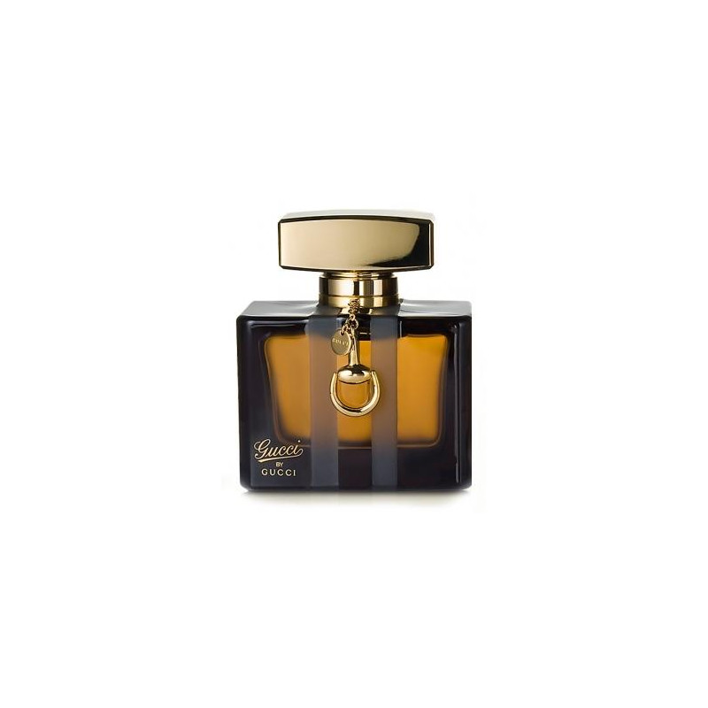 Gucci by Gucci EDP