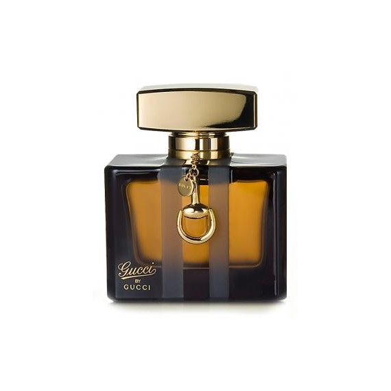 Gucci by Gucci EDP