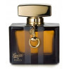 Gucci by Gucci EDP