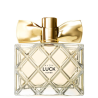 Avon Luck Apă de parfum pentru Femei EDP