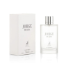 Maison Alhambra Jorge Di Aqua Apă de parfum pentru Bărbați EDP