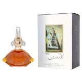 Salvador Dali Dali Apă de...