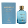 Maison Alhambra Daring Blue For Life Pour Homme Apă de parfum pentru Bărbați EDP