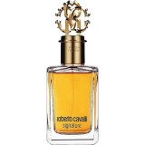 Roberto Cavalli Signature Apă de parfum pentru Femei EDP (aspect nou)