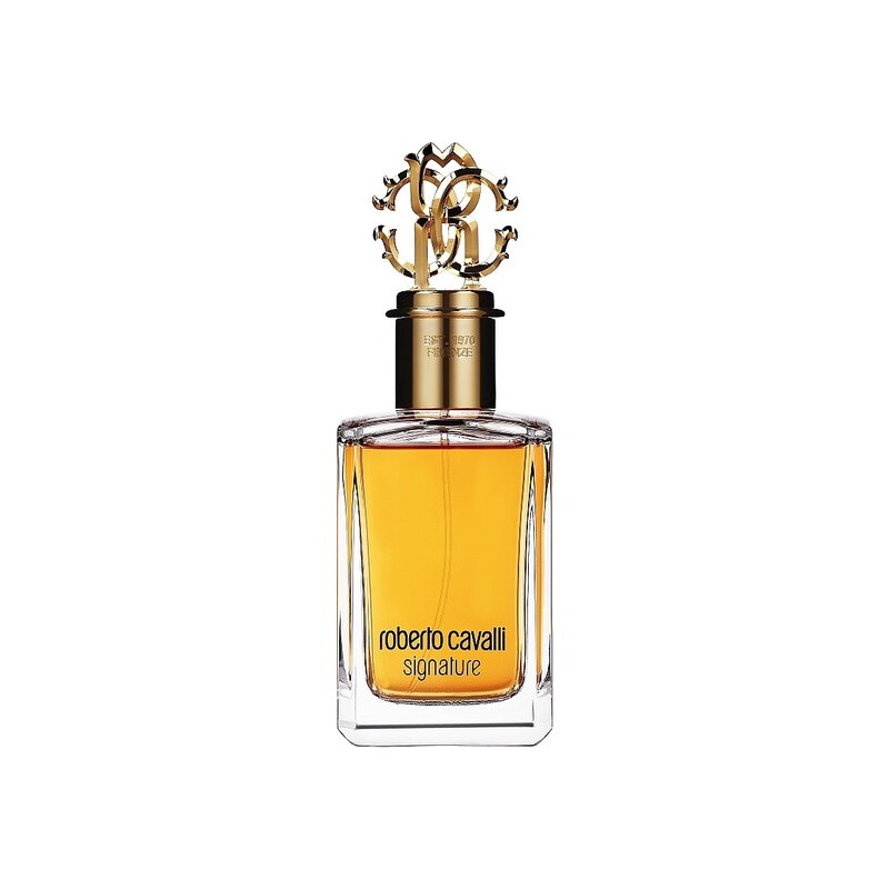 Roberto Cavalli Signature Apă de parfum pentru Femei EDP (aspect nou) Volum 100 ml