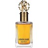 Roberto Cavalli Signature Apă de parfum pentru Femei EDP (aspect nou)