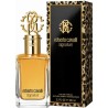 Roberto Cavalli Signature Apă de parfum pentru Femei EDP (aspect nou)
