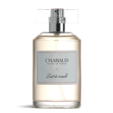 Chabaud Lait de Vanille Apă de parfum Unisex EDP