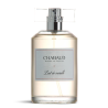 Chabaud Lait de Vanille Apă de parfum Unisex EDP