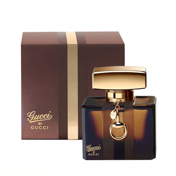 Gucci by Gucci EDP