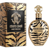 Roberto Cavalli Sweet Ferocious Apă de parfum pentru Femei EDP