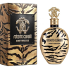 Roberto Cavalli Sweet Ferocious Apă de parfum pentru Femei EDP