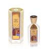 V Canto Arkano Delle Stelle Extract de parfum Unisex