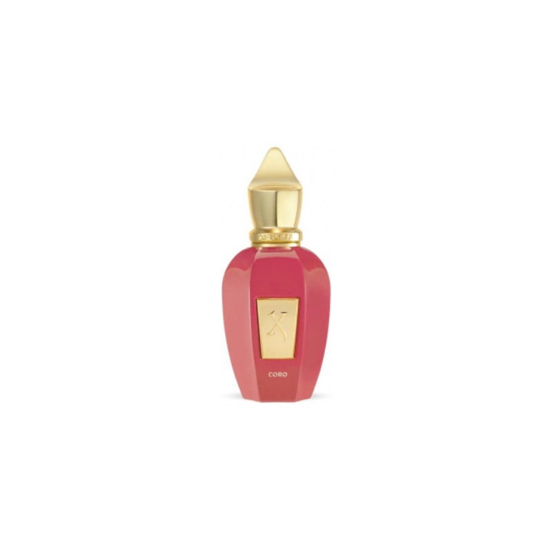 Xerjoff Coro Apă de parfum Unisex EDP Volum 100 ml