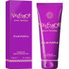 Versace Dylan Purple Loțiune de corp pentru Femei