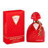 Ungaro Diva Rouge Apă de parfum pentru Femei EDP
