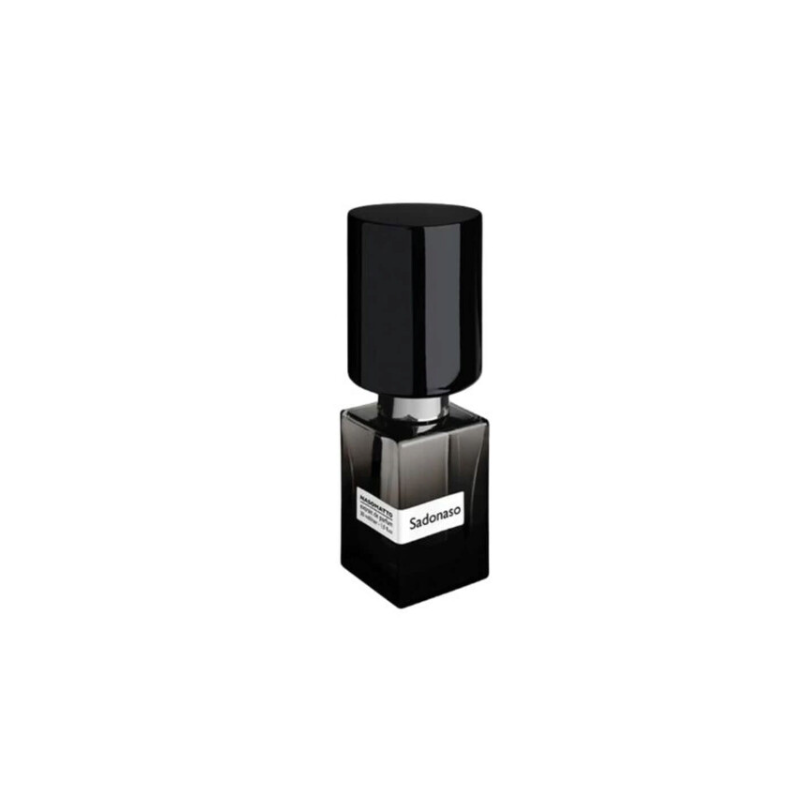 Nasomatto Sadonaso Extract de parfum Unisex Tester