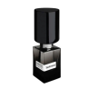 Nasomatto Sadonaso Extract de parfum Unisex Tester
