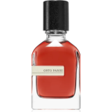 Orto Parisi Terroni Extract...