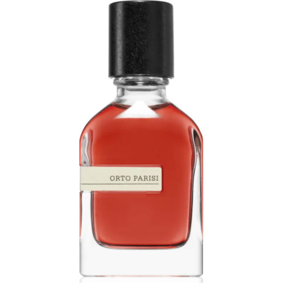Orto Parisi Terroni Extract de parfum unisex Tester