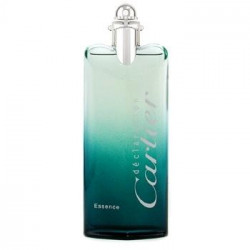 Cartier Declaration Essence EDT