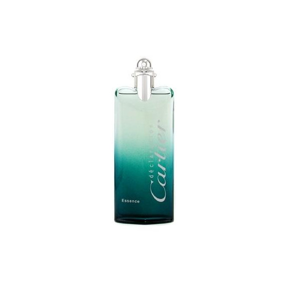 Cartier Declaration Essence EDT