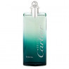 Cartier Declaration Essence EDT