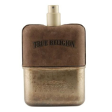 True Religion Apă de toaletă pentru Bărbați Tester EDT