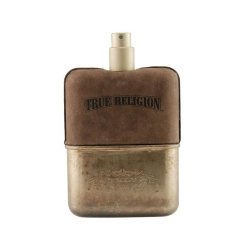 True Religion Apă de toaletă pentru Bărbați Tester EDT Volum 100 ml