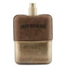 True Religion Apă de toaletă pentru Bărbați Tester EDT