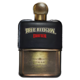 True Religion Drifter Apă de toaletă pentru Bărbați Tester EDT