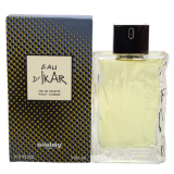 Sisley Eau d'Ikar Apă de...