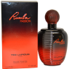Ted Lapidus Rumba Passion Apă de toaletă pentru Femei EDT
