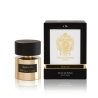 Tiziana Terenzi Tyrenum Extract de parfum Unisex