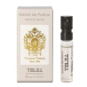 Tiziana Terenzi Telea Extract de parfum unisex