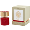 Tiziana Terenzi Porpora Extract de parfum unisex