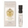 Tiziana Terenzi Orza Extract de parfum unisex