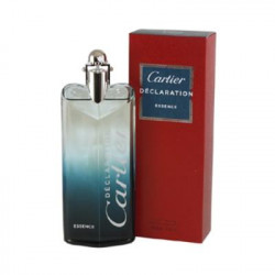 Cartier Declaration Essence EDT