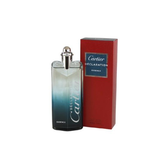 Cartier Declaration Essence EDT