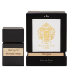 Tiziana Terenzi Akragas Extract de parfum Unisex