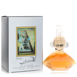 Salvador Dali Dali Apă de parfum pentru Femei EDP