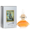 Salvador Dali Dali Apă de parfum pentru Femei EDP