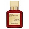 Maison Francis Kurkdjian Baccarat Rouge 540 Extrait De Parfum