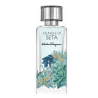 Salvatore Ferragamo Giungle di Seta Apă de parfum Unisex Tester EDP