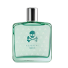 ScalpersKids Boy Apă de toaletă pentru Bărbați Tester EDT