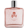 Scalpers Kids Girl Apă de toaletă Unisex Tester EDT