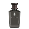 Scalpers The Club Apă de parfum pentru Bărbați Tester EDP
